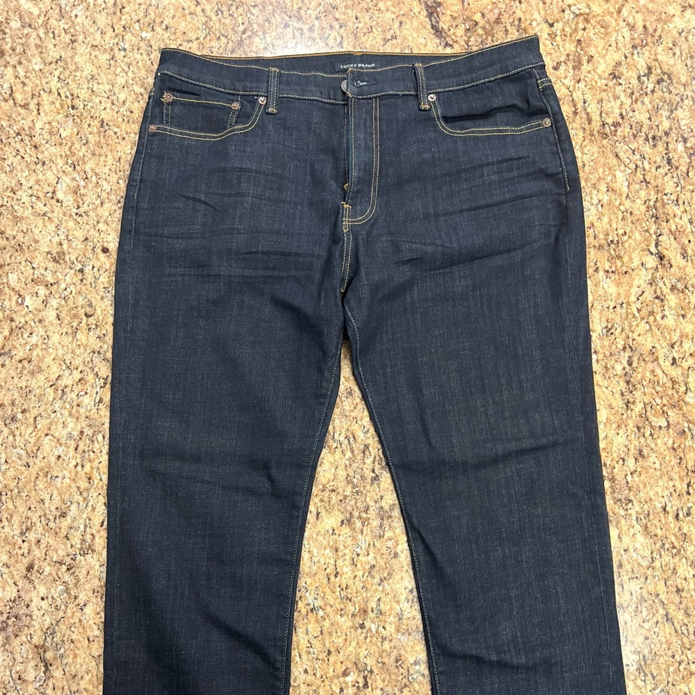 Mens Pants from Lucky Brand